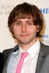 Photo James Buckley #91348