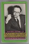 Photo Raymond Chandler #110216