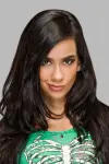 Photo AJ Lee #147331