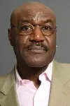 Photo Delroy Lindo #20745