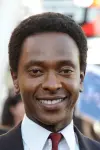 Photo Edi Gathegi #16819