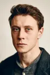 Photo George MacKay #46645