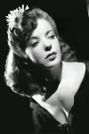 Photo Ida Lupino #262012