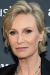 Photo Jane Lynch #24590