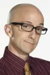 Photo Jim Rash #20813