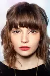 Photo Lauren Mayberry #253812