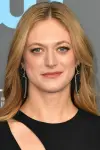 Photo Marin Ireland #30346