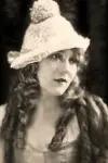 Photo Mary Pickford #287166