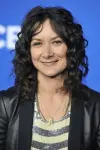 Photo Sara Gilbert #80033