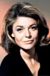 Photo Anne Bancroft #76987