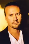 Photo Desmond Child #258041