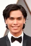 Photo Forrest Goodluck #9772