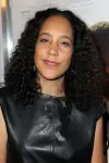 Photo Gina Prince-Bythewood #24988