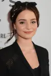 Photo Aisling Franciosi #11104