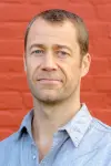 Photo Colin Ferguson #164753