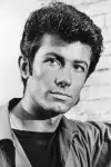 Photo George Chakiris #92341