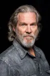 Photo Jeff Bridges #23043