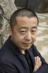 Photo Jia Zhangke #246867