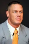 Photo John Cena #3419