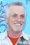 Photo Rob Paulsen #69882