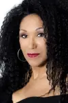 Photo Ruth Pointer #79217