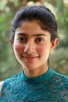 Photo Sai Pallavi #364522