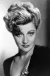 Photo Stella Adler #353640