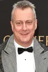 Photo Stephen Tompkinson #276022