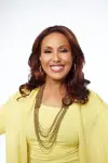 Photo Telma Hopkins #162422