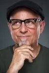 Photo Bobcat Goldthwait #5963