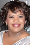 Photo Chandra Wilson #93928