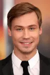 Photo David Kross #60617