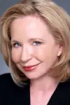 Photo Debra Jo Rupp #63802