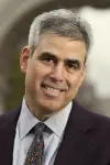 Photo Jonathan Haidt #241926