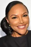 Photo Lynn Whitfield #63237