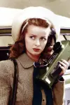 Photo Noel Neill #24816