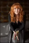 Photo Patti Scialfa #301242