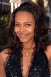 Photo Samantha Mumba #95536