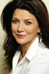 Photo Shohreh Aghdashloo #30195