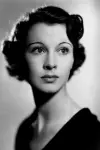 Photo Vivien Leigh #54242