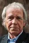 Photo Finbar Furey #82129