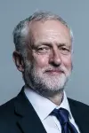 Photo Jeremy Corbyn #190548