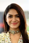 Photo Mrunal Thakur #254099