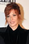 Photo Mylène Farmer #80429