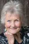 Photo Peggy Seeger #400268