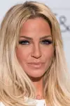 Photo Sarah Harding #188526