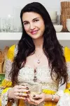 Photo Shiva Rose #278808