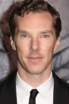 Photo Benedict Cumberbatch #5346