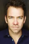 Photo Brendan Cowell #65836