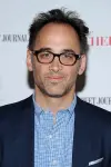 Photo David Wain #95051